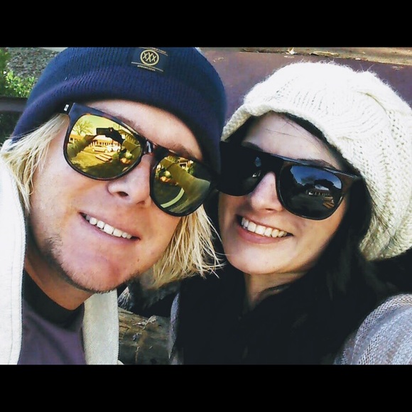 Hi y’all! - Picture 2 of 7